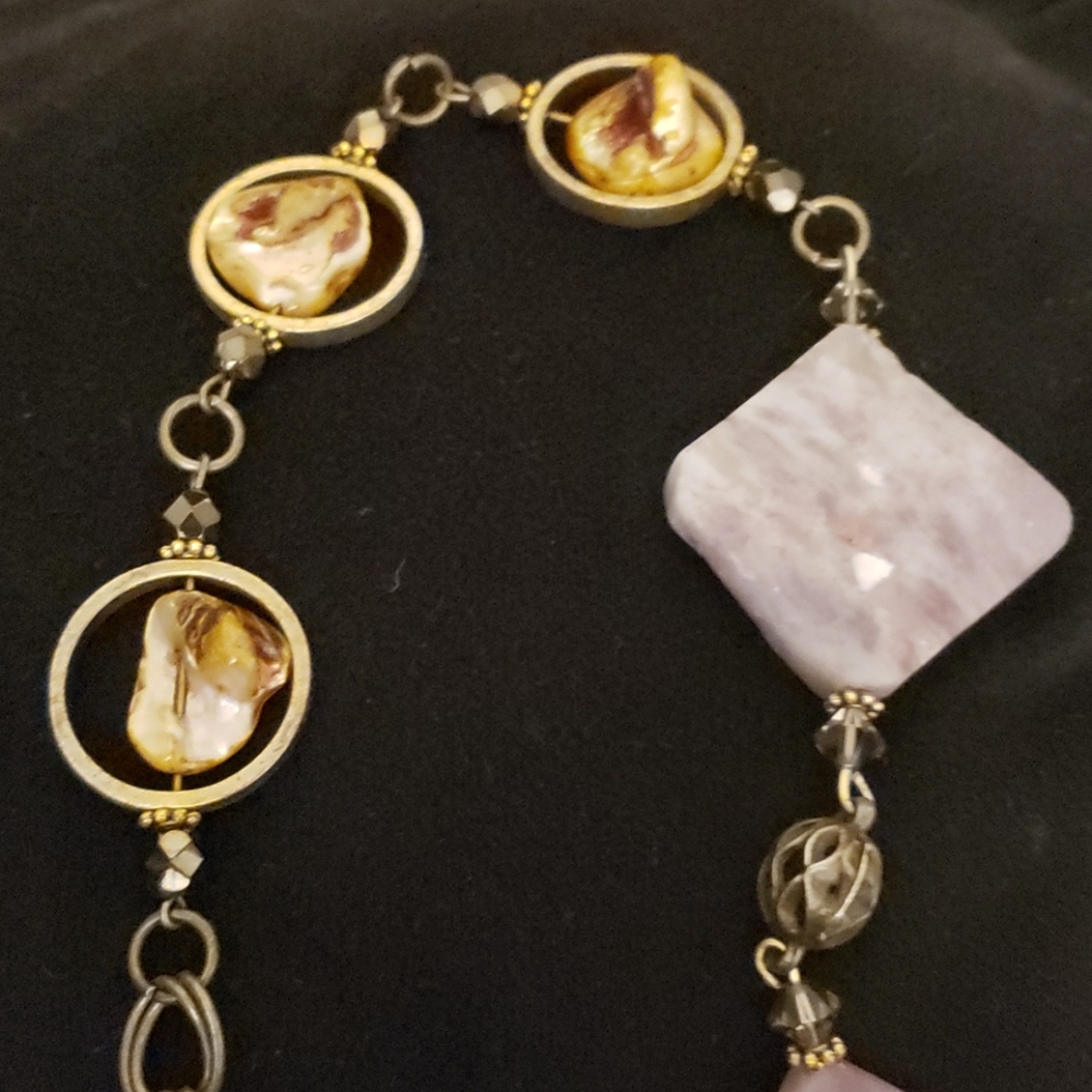 Custom Necklace - Picture 3 of 8